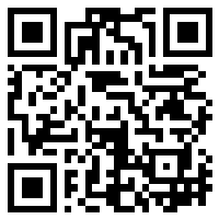 QR Code for 1B1CpfU7MxevfxAcYjj6QVcZAzEcxpAUX3