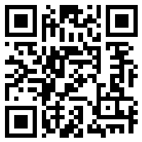 QR Code for 1B1CuQpqKivd5UGp9eKwfMD9i4uePVw2vs