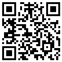 QR Code for 1B1DFzRbbQSDXuz4d5PsuFqpKxc4hfL1G7