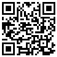 QR Code for 1B1DX9JB4s7VrRXecmepenKnFRYJ4uHfbZ