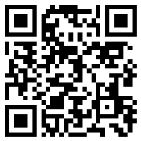 QR Code for 1B1EJh7hxeFvj5MP65JdymSecYVt4stR7V