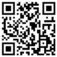 QR Code for 1B1ESn9MpMrUY15eFFmd8dEVX6NjCCthrm