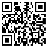 QR Code for 1B1KqtPuLS6vQSpAL5G9LGWmA1KGaBDkVT