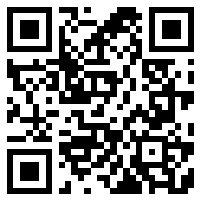 QR Code for 1B1NajPYJDQCQevF5RDrvRJTFFFbg5TYGp