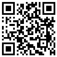 QR Code for 1B1PSMd82ss4aUCHKmivZjayjpck8zkKP8