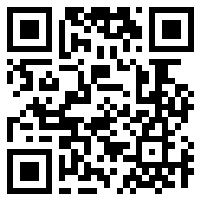QR Code for 1B1PirD4LpwuPy89mBqUHzJ9md1NPhoFF2