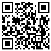 QR Code for 1B1Q2CmPy3rLwdKNp1RCar5Pd1yRapx9kr