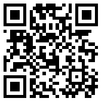 QR Code for 1B1TcHFNzpyCgDD8yCy9VmGJ8gTeRX2wPy