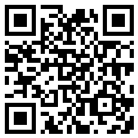 QR Code for 1B1UqeRPWgoEdadLGh2U5wvRaLgHs23T41