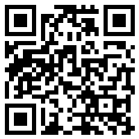 QR Code for 1B1X5G82nC24MoX6ictK2SSvF6PqpuYd6Z