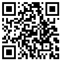 QR Code for 1B1XHZDwmdmoU11qiCB5BmBdFuLXk5tMhr