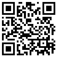 QR Code for 1B1YiQStXrxcrLGktk3Bi87CEFM79Agrpr