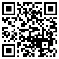 QR Code for 1B1YuYmD2pnqCTsim2XPiskFfW9ei5CMDi