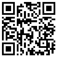 QR Code for 1B1bsf1YRMqzCLtZxcSDCGs73JUAvujExi