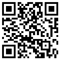 QR Code for 1B1cTp3cmdHCvP61jzdQKhmLyfeCrCZLUW