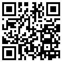 QR Code for 1B1cZ5hFatWsE9cMpio3mgXbGsuECcWzSt