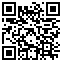 QR Code for 1B1cpyFcXXbnfjcdnNXHXhRbkJFVCQSYRU