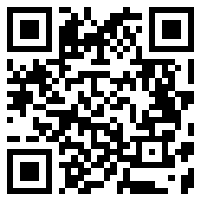 QR Code for 1B1eeBnm5mJS2mq33QRsePbfWtPiGgt1CC