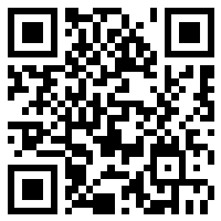 QR Code for 1B1fkipqsC9x82CibhSGbBStrUas42Jfdk