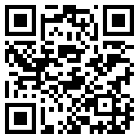 QR Code for 1B1fp5drtLkV42QHp31yGJSogDxbKTfKQ7