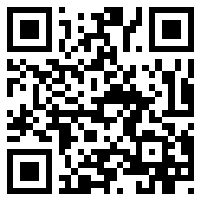 QR Code for 1B1jfBWHf1SyTAoXocdq8i3LkYSAVRzQxj