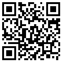 QR Code for 1B1mABDEgwjVFqNLHPTwTW3PbfJcRGBFP7