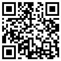 QR Code for 1B1mNby9pJCiSVeAzMQxcBLfFy1TNUt3E