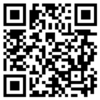QR Code for 1B1mxkRGXaPBNMBfCQsrtdxve6dJZdTpsx