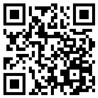 QR Code for 1B1naP4fMEM2GqcBcsZwbYxPZRgAhGFuP9