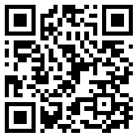 QR Code for 1B1sa9ccM8Fpy5ks2RerYfGdykULRR5huD