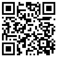 QR Code for 1B1ttSMyQytfd3F1vRbQcw2y7Az7mc8jh2