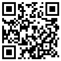 QR Code for 1B1wPhPVJsPvFAahX58hS65pQXEnKZDQ2U