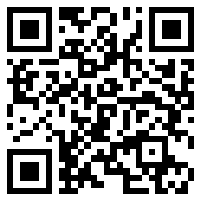 QR Code for 1B1wWYr1KdUGTumEJPcMT7FMFopNtccxuz