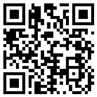 QR Code for 1B1xkFYBfqYY95eCB5AvYneZee7bEdQWpZ