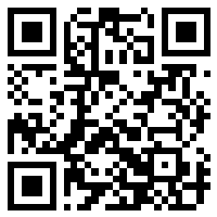 QR Code for 1B1yYbAL4xLoX5dL7iKyGe3fEdKjH6vprn