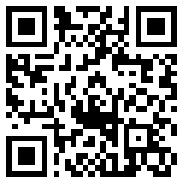 QR Code for 1B1zaMt3TFqVcPEydNbAv4XpFJsMTT8oqV