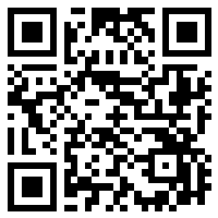 QR Code for 1B21tGyWL74P9BkhpPf72ZjfShYgXYxLdq