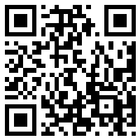 QR Code for 1B22pitnJPYcZFPCHwwmHFiFfEsTyBDm9B