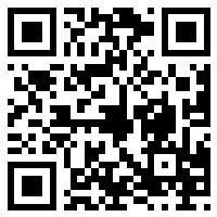 QR Code for 1B22tVmLDWf9Tw1AWebPRx6B5cNiUbiJfM