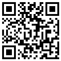 QR Code for 1B23De5bU3iuKS2XxhgjZ82T12tCDCyPr5