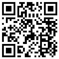 QR Code for 1B23gSMfjppE9HfbkEpfH6AtXTXGSj2mPX