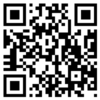 QR Code for 1B28eUmi1zFsjsSkbmUgmDMJxs4hAMmLKo