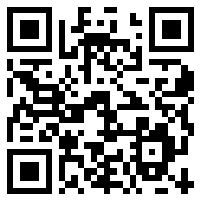 QR Code for 1B2BBJVPNCmXsaGD2YetzGdiU6vMmxXDKE