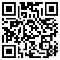 QR Code for 1B2Be5AfMzjvjrcFLuJSiPkhynMWe16SbG