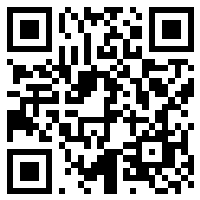 QR Code for 1B2ByAEhf5RNRSUanSmNFiTXcDgFaSgCwF