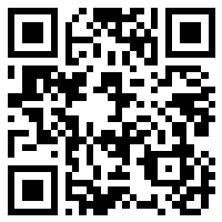 QR Code for 1B2C7hYM14XZ9sAt8z2DGmNksdcEVNLuxP