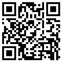 QR Code for 1B2D9CziTEbBwWStWfsESGTJLsTfDLFZen