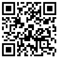 QR Code for 1B2DMq3udU3nHNkAFBCPa7nnAHig5N25ht