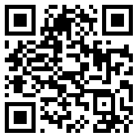 QR Code for 1B2Dm4Mgn2p5VmxWpwbBqQpRSPwKBPsnMd