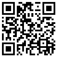 QR Code for 1B2DpbG5gB2b8PyqktFxrbeETvBs5pqZdV